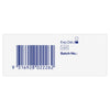 Elastoplast Elastic Tubular Support Bandage Medium D 25cm x 43cm