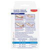 Elastoplast Elastic Tubular Support Bandage Medium D 25cm x 43cm