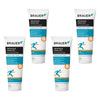 Brauer Arnicaeze Arnica Gel 100g Pack of 4