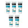 Brauer Arnicaeze Arnica Gel 100g Pack of 5