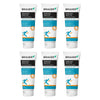 Brauer Arnicaeze Arnica Gel 100g Pack of 6