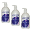 Dermadrate Urea 10% 500g Pack of 3