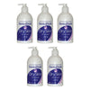 Dermadrate Urea 10% 500g Pack of 5