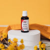 Zen Theraptic Herbal Liniment 50mL