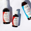 Zen Theraptic Herbal Liniment 50mL