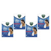 Vicks VapoSteam Inhaler Pack of 4