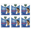 Vicks VapoSteam Inhaler Pack of 6