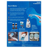 Vicks VapoSteam Inhaler