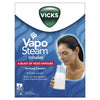 Vicks VapoSteam Inhaler