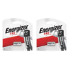 Energizer CR2 Lithium Battery Pack of 2