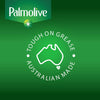 Palmolive Dishwashing Liquid Original 500mL x 12