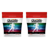 Glucodin Pure Glucose Energy Powder 325g Pack of 2