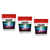 Glucodin Pure Glucose Energy Powder 325g Pack of 3