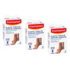 Elastoplast Elastic Tubular Support Bandage Medium E 1 Metre Pack of 3