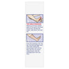 Elastoplast Elastic Tubular Support Bandage Medium E 1 Metre
