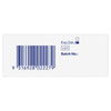 Elastoplast Elastic Tubular Support Bandage Medium E 1 Metre