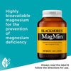 Blackmores MagMin 250 Tablets