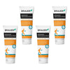 Brauer Arnicaeze Joint & Muscle Cream, 100g Pack of 4