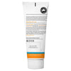 Brauer Arnicaeze Joint & Muscle Cream, 100g