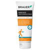 Brauer Arnicaeze Joint & Muscle Cream, 100g