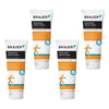 Brauer ArnicaEze Arnica Cream 100g Pack of 4