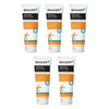 Brauer ArnicaEze Arnica Cream 100g Pack of 5