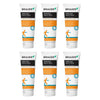 Brauer ArnicaEze Arnica Cream 100g Pack of 6
