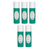 Cedel Hairspray Firm 40g Pack of 5