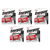 Energizer Max AA Alkaline Batteries 4 Pack Bundle of 5