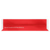 Elastoplast Plastic Extra Wide Strip Plasters 20 Pack