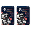 Tommee Tippee Baby Healthcare Kit Pack of 2