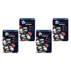 Tommee Tippee Baby Healthcare Kit Pack of 4