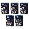 Tommee Tippee Baby Healthcare Kit Pack of 5