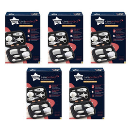 Tommee Tippee Baby Healthcare Kit Pack of 5