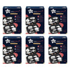 Tommee Tippee Baby Healthcare Kit Pack of 6