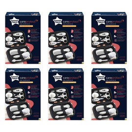 Tommee Tippee Baby Healthcare Kit Pack of 6