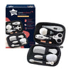 Tommee Tippee Baby Healthcare Kit