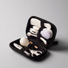 Tommee Tippee Baby Healthcare Kit