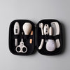 Tommee Tippee Baby Healthcare Kit