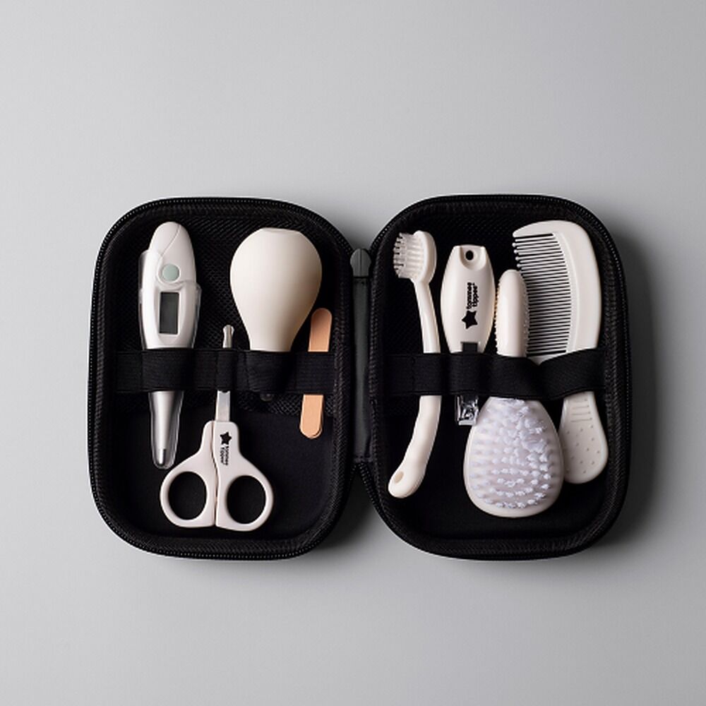 Tommee Tippee Baby Healthcare Kit