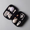 Tommee Tippee Baby Healthcare Kit