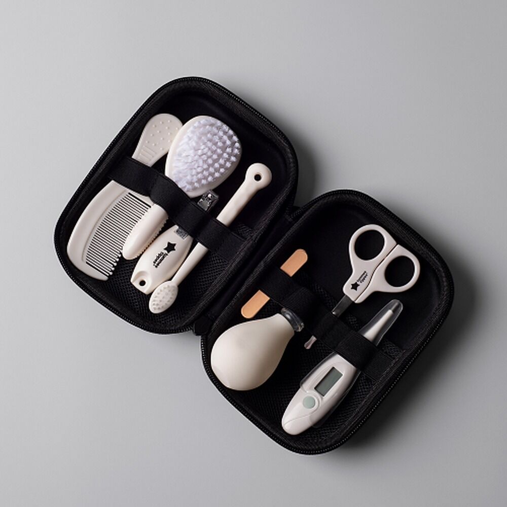 Tommee Tippee Baby Healthcare Kit