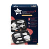 Tommee Tippee Baby Healthcare Kit