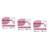 Remifemin Menopause Relief 100 Tablets Pack of 3