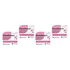 Remifemin Menopause Relief 100 Tablets Pack of 4