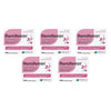 Remifemin Menopause Relief 100 Tablets Pack of 5