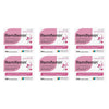 Remifemin Menopause Relief 100 Tablets Pack of 6
