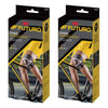 Futuro Knee Performance Support Large Pack of 2
