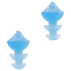 OTIFLEKS GoodSleep Ultimate Comfort Sleep Earplugs