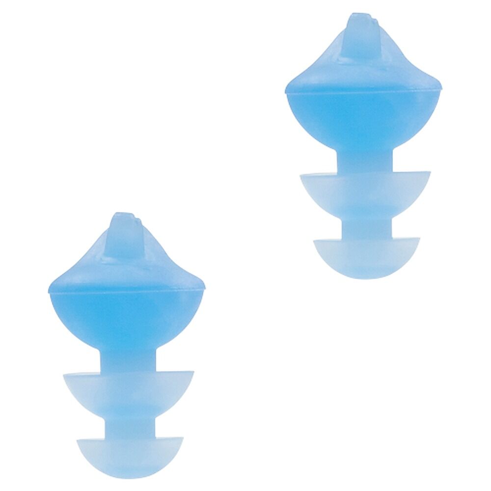 OTIFLEKS GoodSleep Ultimate Comfort Sleep Earplugs